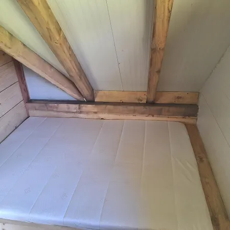 Planinska Prica * Ljenobud