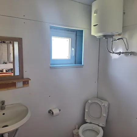 Planinska Prica Ljenobud